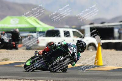 media/Apr-20-2025-CVMA (Sun) [[39090e8767]]/Race 4-Supersport Open/